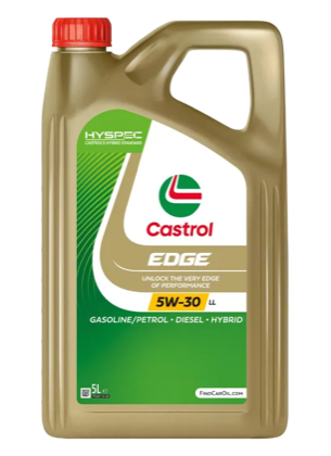 Ofertas de óleo e filtro